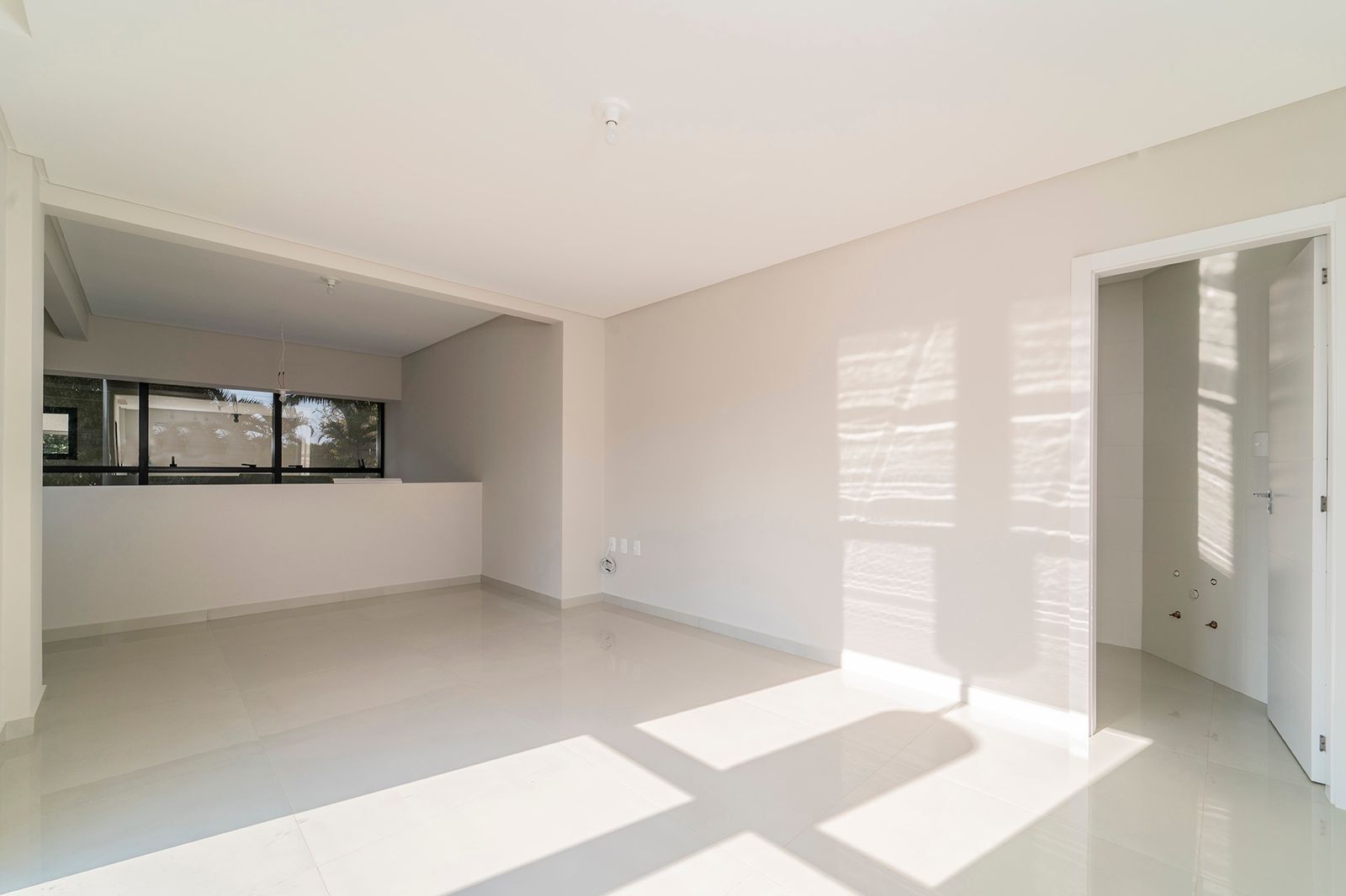 IMG 20240706 WA0023 - Rocccoimob Imobiliária em Bombinhas