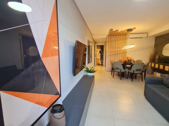 IMG 20240709 WA0009 - Rocccoimob Imobiliária em Bombinhas