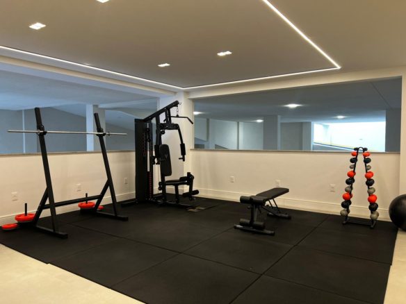 IMG 20240710 WA0218 - Rocccoimob Imobiliária em Bombinhas