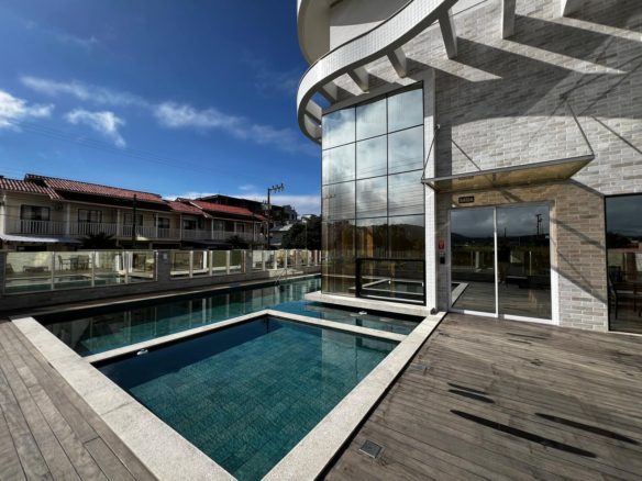 IMG 20240710 WA0224 - Rocccoimob Imobiliária em Bombinhas