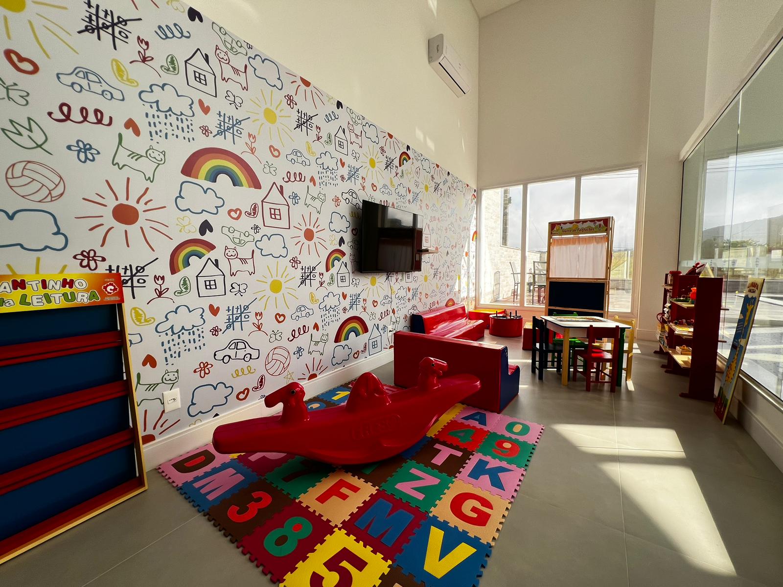 IMG 20240710 WA0236 - Rocccoimob Imobiliária em Bombinhas