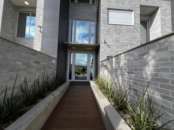 IMG 20240710 WA0237 - Rocccoimob Imobiliária em Bombinhas