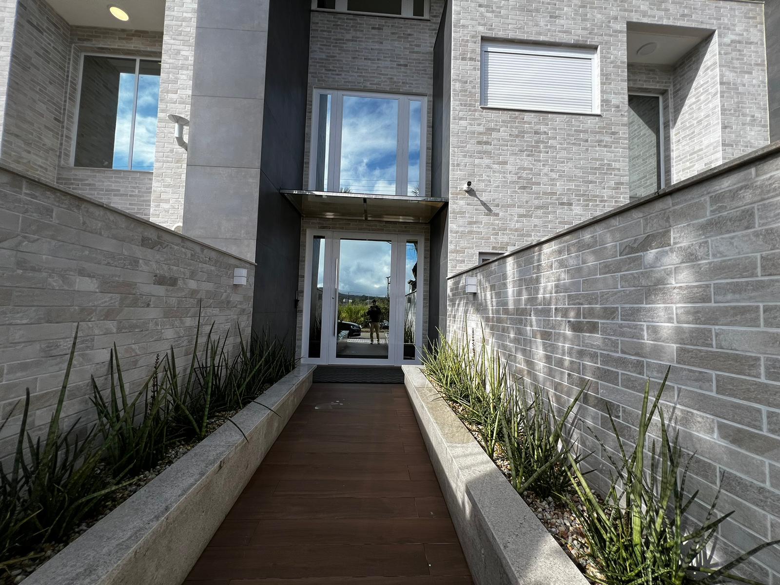 IMG 20240710 WA0237 - Rocccoimob Imobiliária em Bombinhas