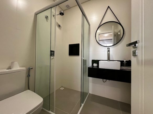 IMG 20240710 WA0239 scaled - Rocccoimob Imobiliária em Bombinhas