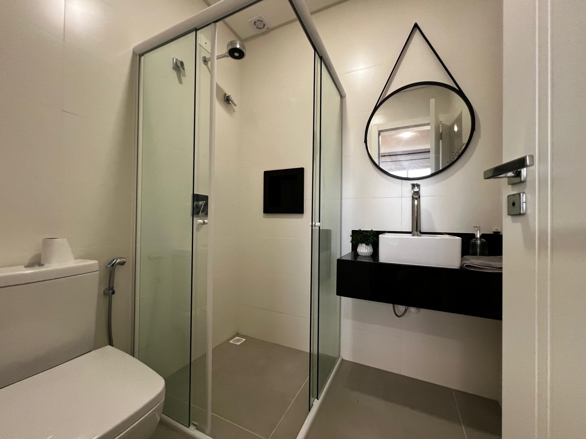 IMG 20240710 WA0239 scaled - Rocccoimob Imobiliária em Bombinhas