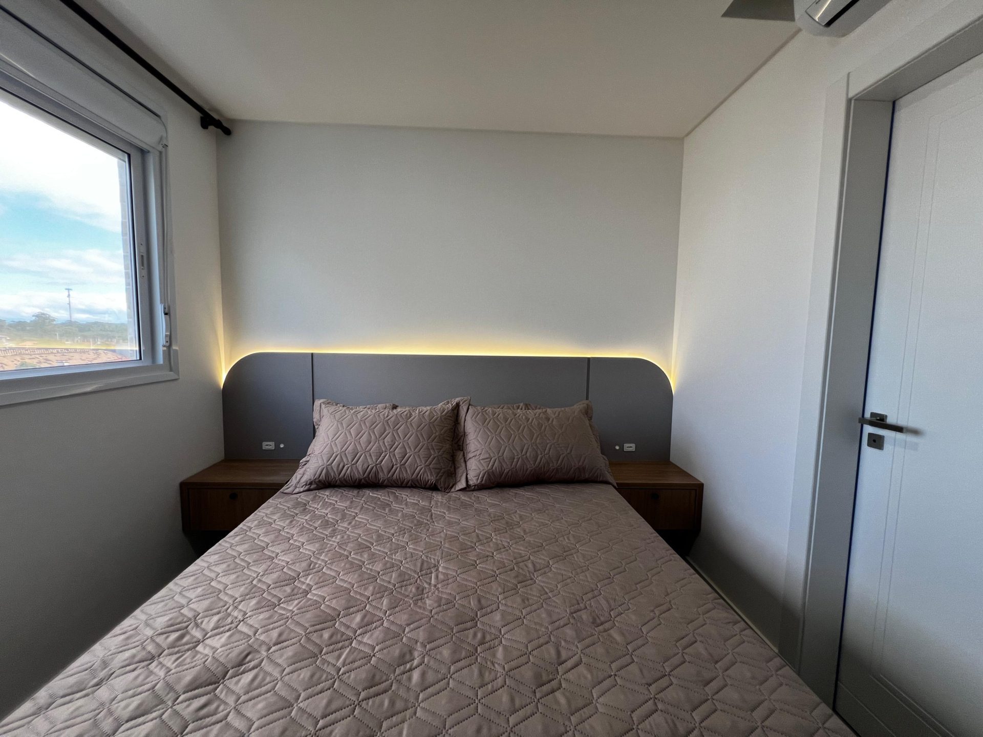 IMG 20240710 WA0246 scaled - Rocccoimob Imobiliária em Bombinhas