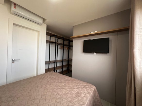 IMG 20240710 WA0247 scaled - Rocccoimob Imobiliária em Bombinhas