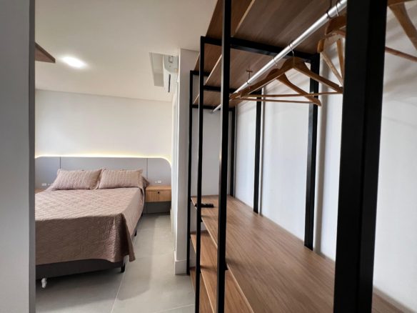 IMG 20240710 WA0248 scaled - Rocccoimob Imobiliária em Bombinhas