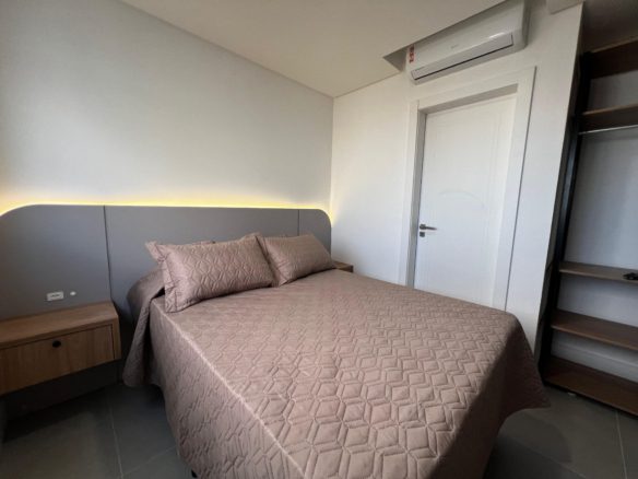 IMG 20240710 WA0249 scaled - Rocccoimob Imobiliária em Bombinhas