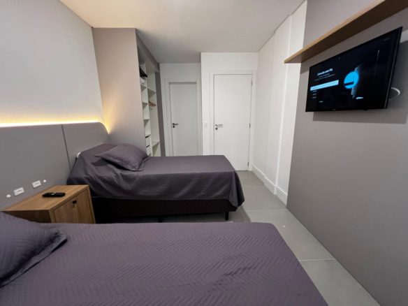 IMG 20240710 WA0251 scaled - Rocccoimob Imobiliária em Bombinhas