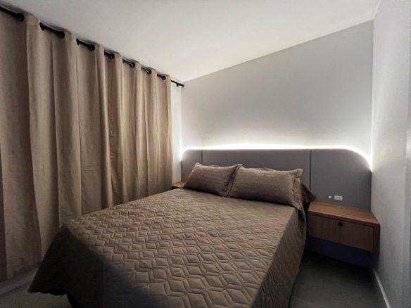 IMG 20240710 WA0252 scaled - Rocccoimob Imobiliária em Bombinhas