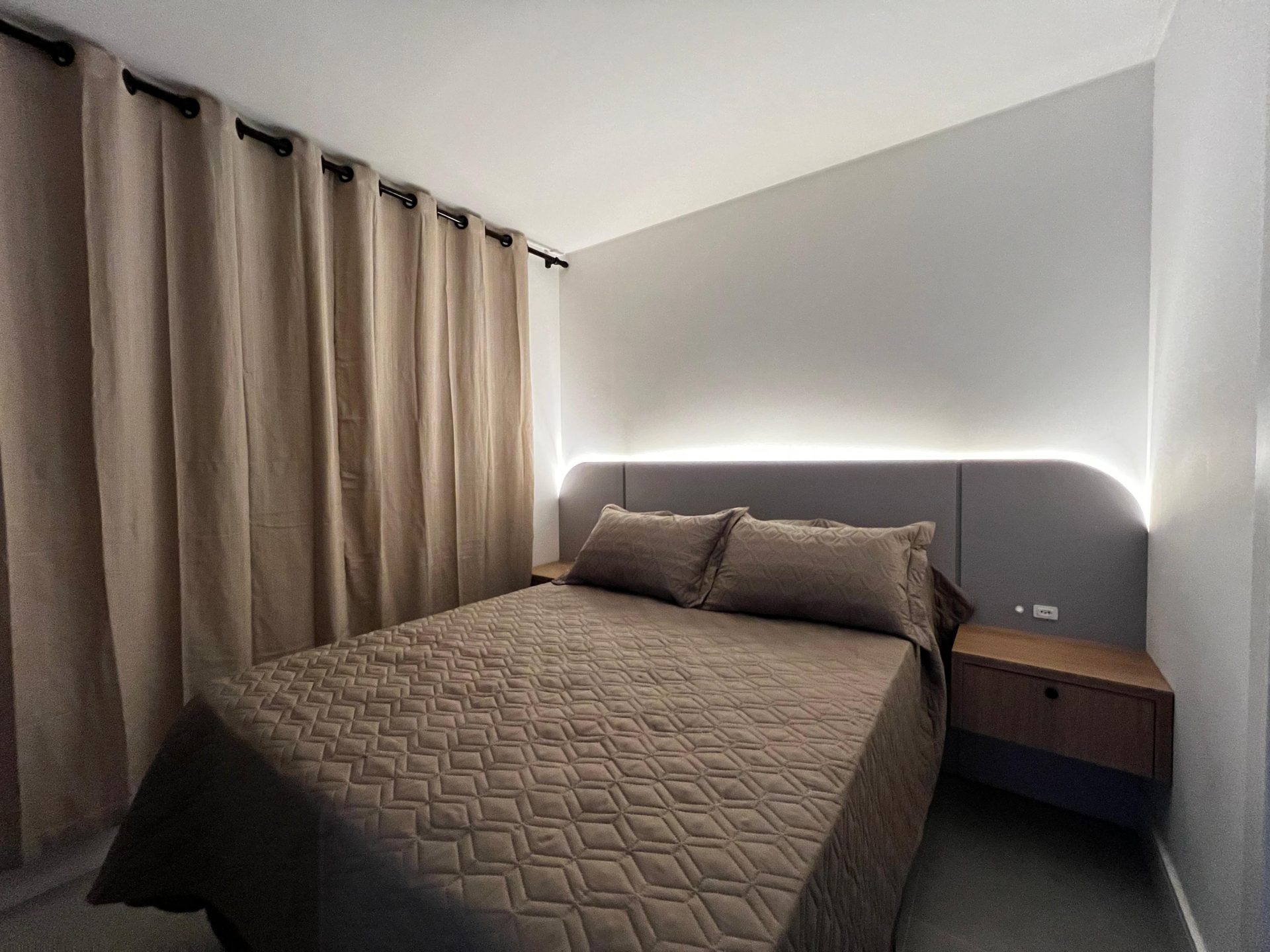 IMG 20240710 WA0252 scaled - Rocccoimob Imobiliária em Bombinhas