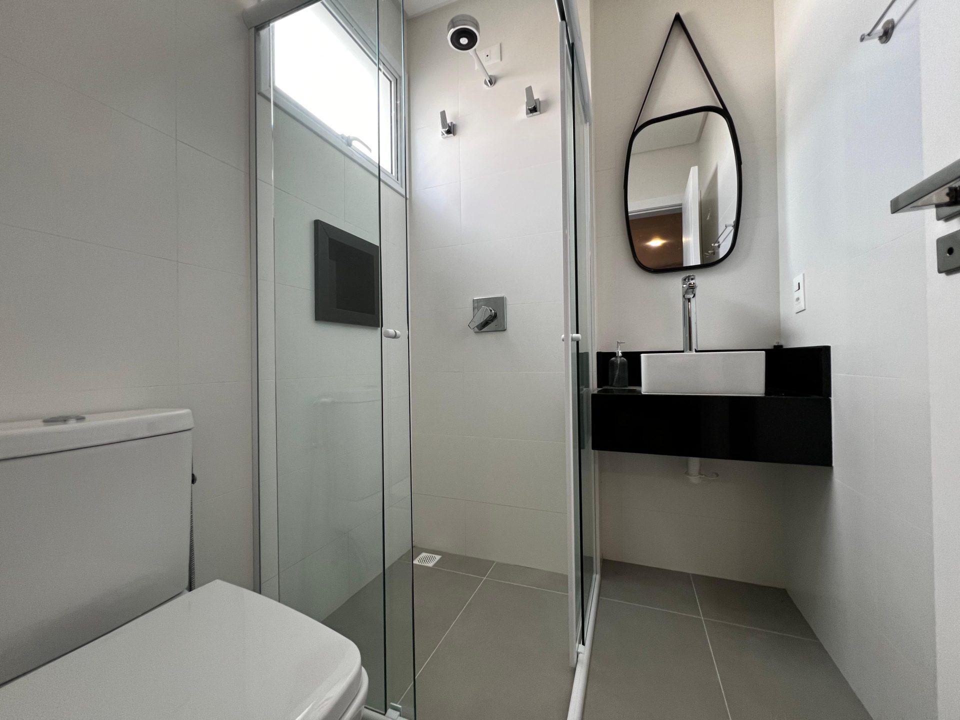 IMG 20240710 WA0253 scaled - Rocccoimob Imobiliária em Bombinhas