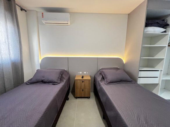 IMG 20240710 WA0254 scaled - Rocccoimob Imobiliária em Bombinhas