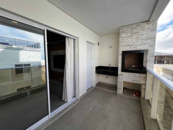 IMG 20240710 WA0255 scaled - Rocccoimob Imobiliária em Bombinhas