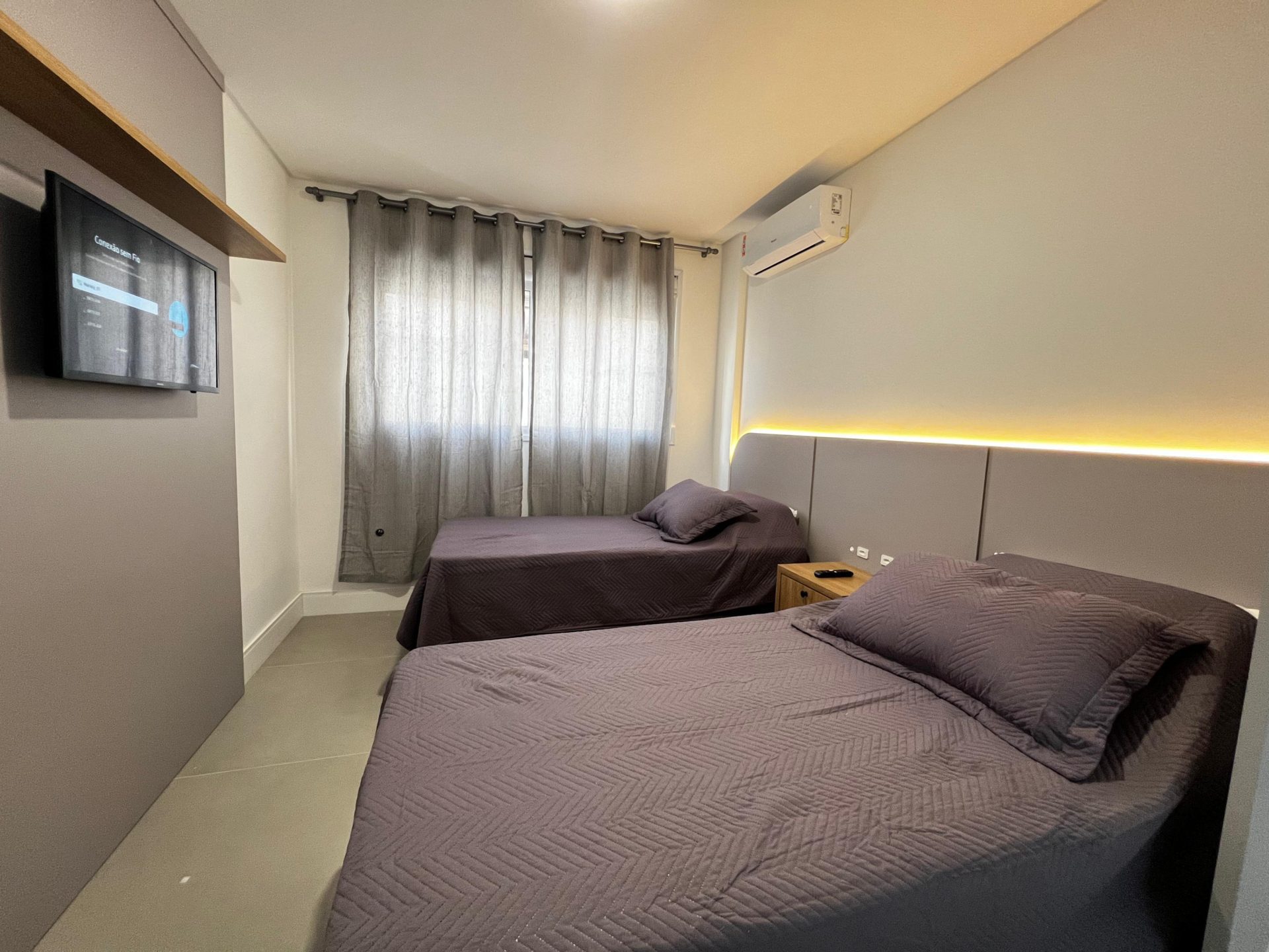 IMG 20240710 WA0256 scaled - Rocccoimob Imobiliária em Bombinhas