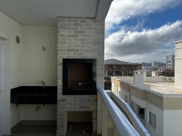 IMG 20240710 WA0257 scaled - Rocccoimob Imobiliária em Bombinhas