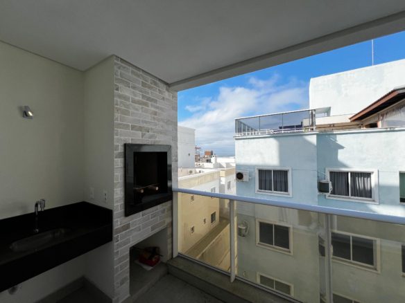 IMG 20240710 WA0259 scaled - Rocccoimob Imobiliária em Bombinhas