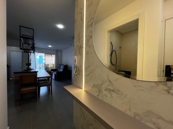 IMG 20240710 WA0261 1 scaled - Rocccoimob Imobiliária em Bombinhas