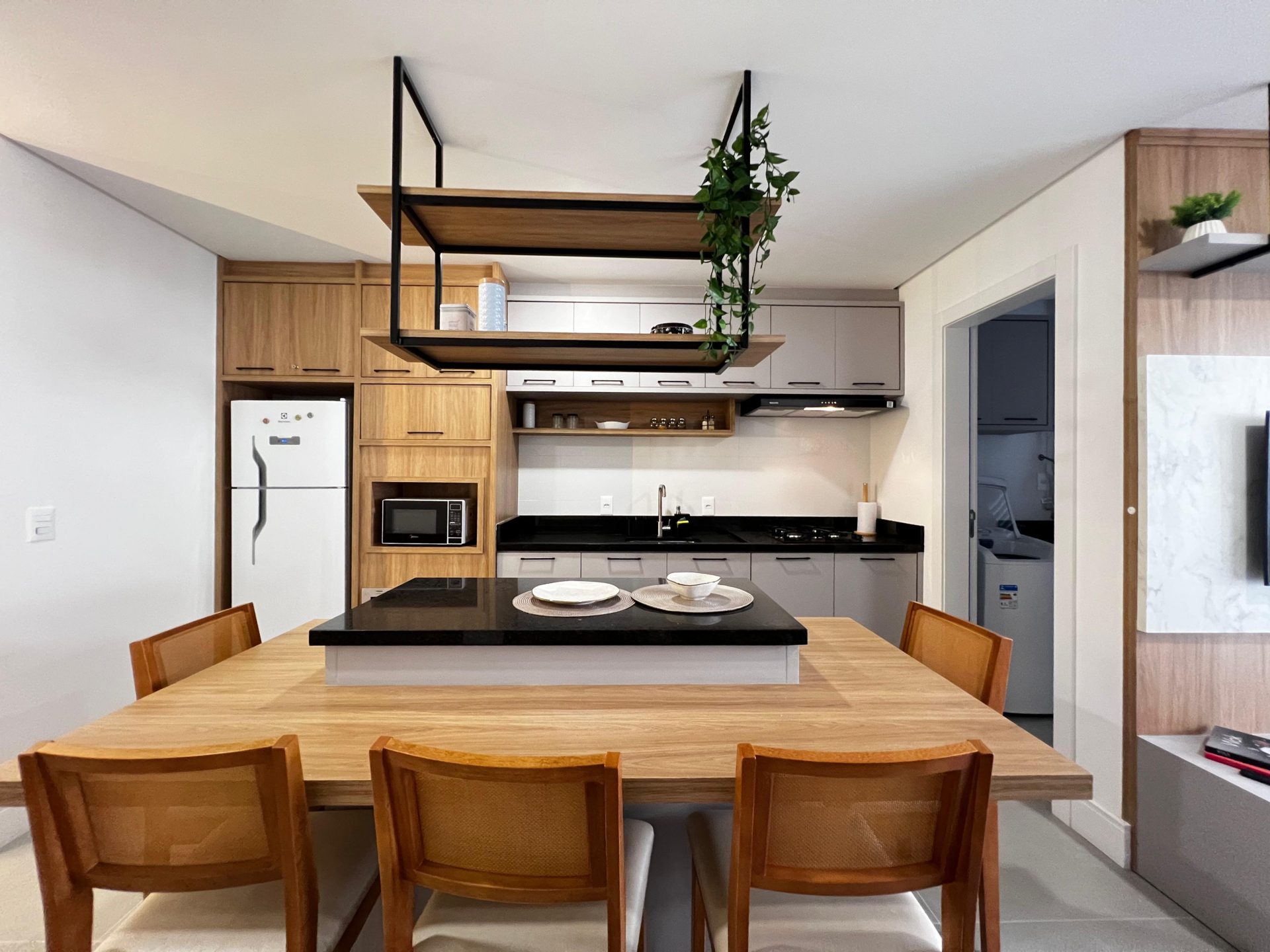 IMG 20240710 WA0269 scaled - Rocccoimob Imobiliária em Bombinhas