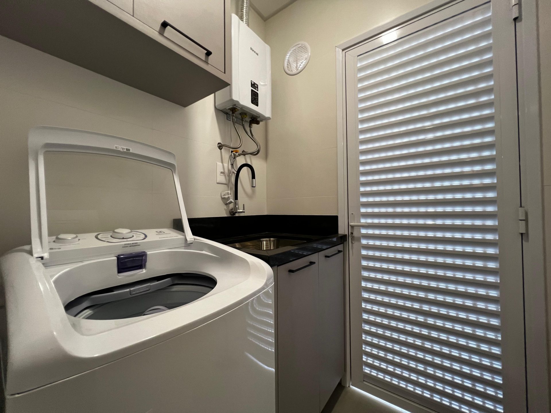 IMG 20240710 WA0271 scaled - Rocccoimob Imobiliária em Bombinhas