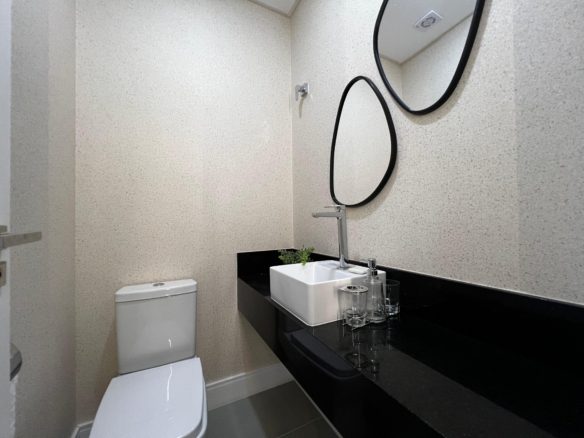 IMG 20240710 WA0272 scaled - Rocccoimob Imobiliária em Bombinhas