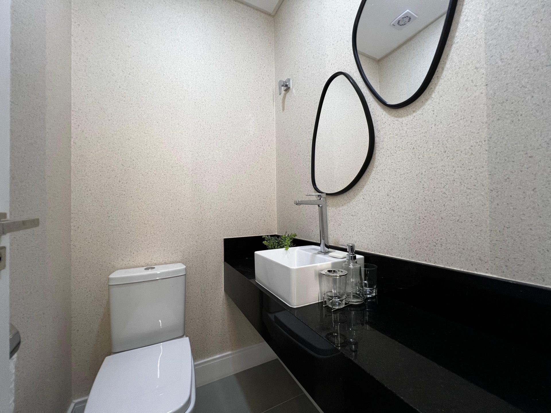 IMG 20240710 WA0272 scaled - Rocccoimob Imobiliária em Bombinhas