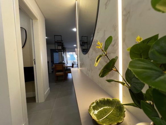 IMG 20240710 WA0273 scaled - Rocccoimob Imobiliária em Bombinhas