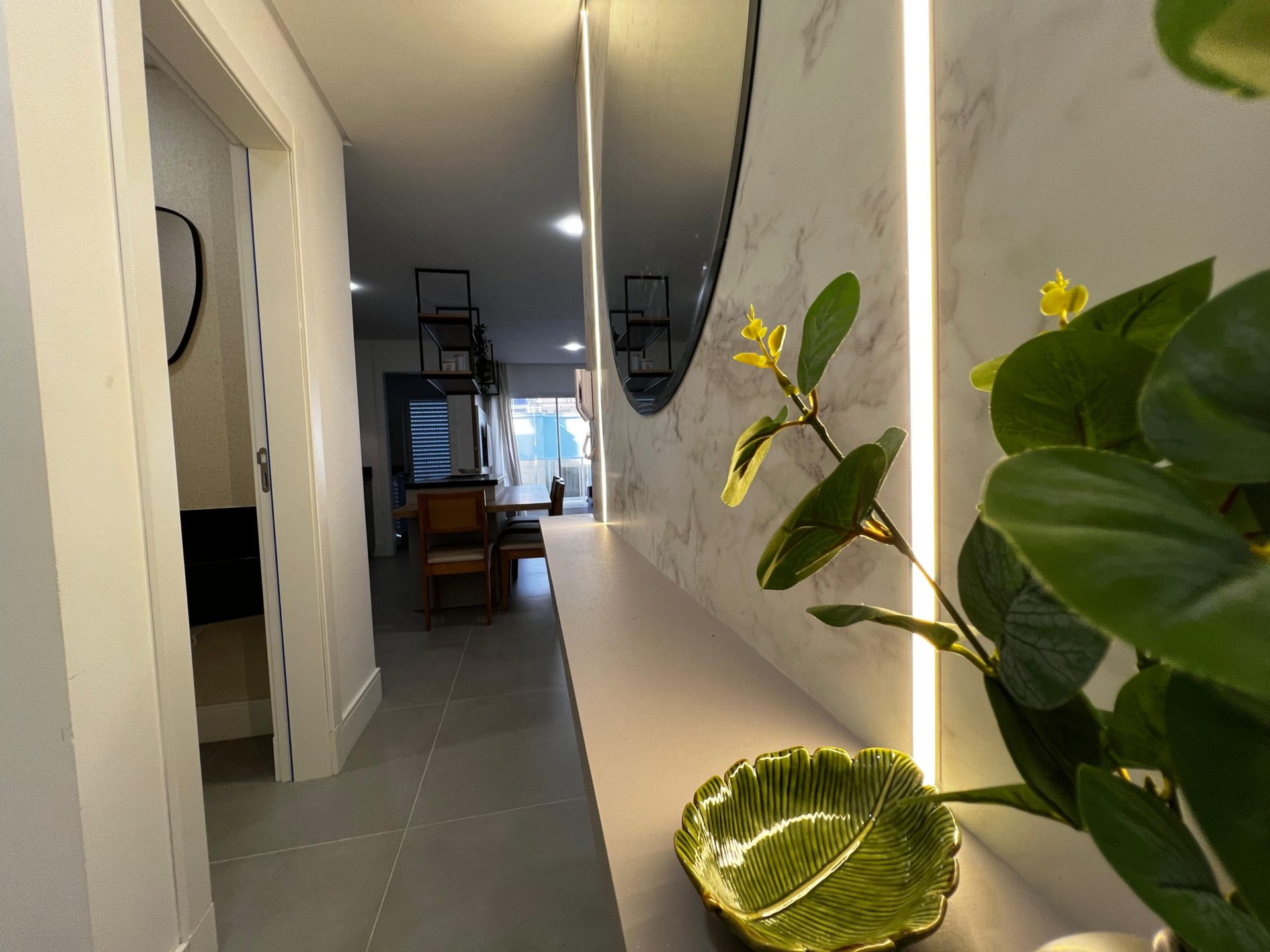 IMG 20240710 WA0273 scaled - Rocccoimob Imobiliária em Bombinhas