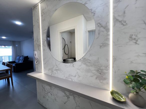 IMG 20240710 WA0274 scaled - Rocccoimob Imobiliária em Bombinhas