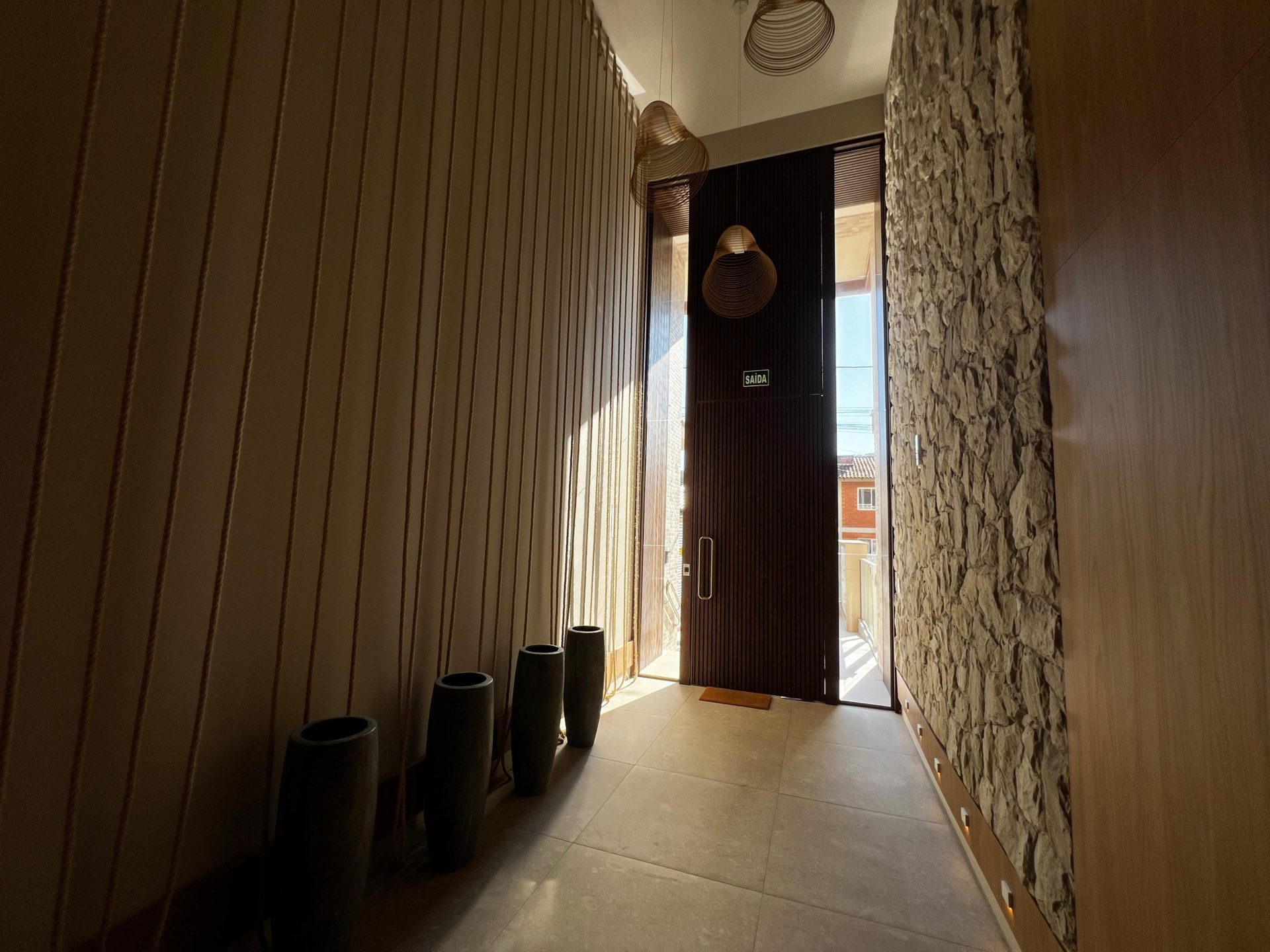 IMG 20240723 WA0028 1 scaled - Rocccoimob Imobiliária em Bombinhas