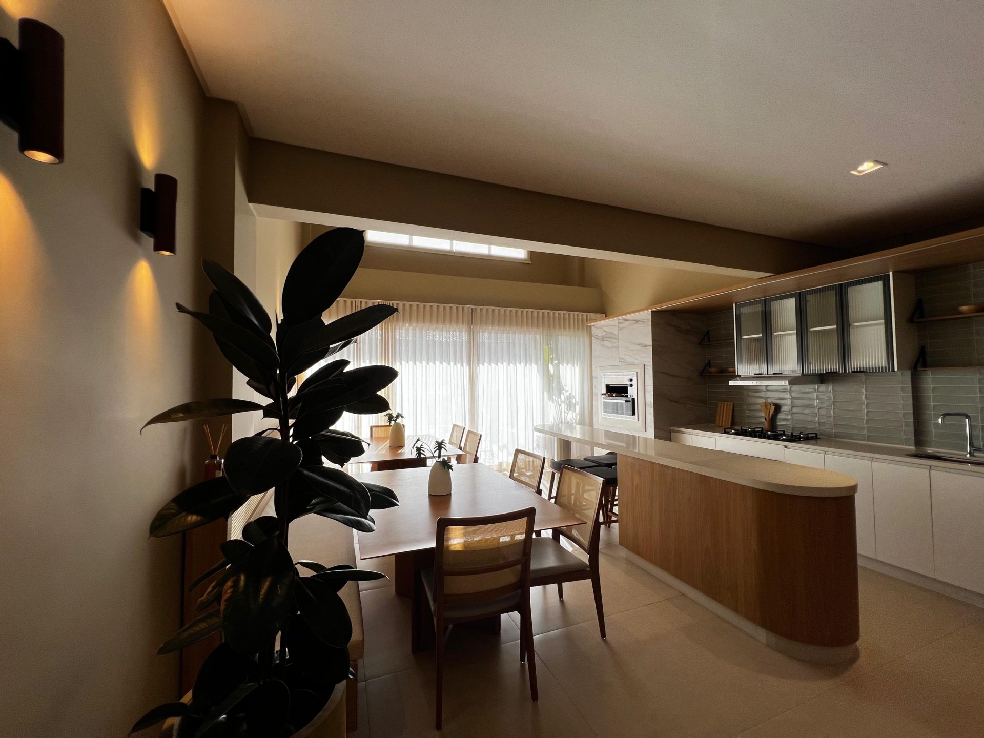 IMG 20240723 WA0031 1 scaled - Rocccoimob Imobiliária em Bombinhas