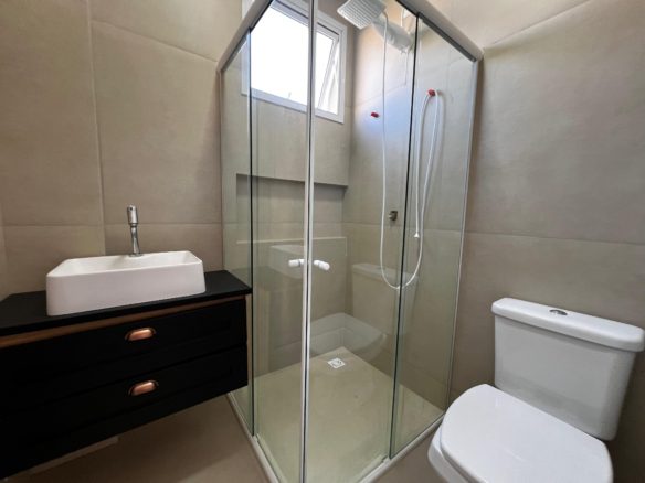 IMG 20240723 WA0044 scaled - Rocccoimob Imobiliária em Bombinhas