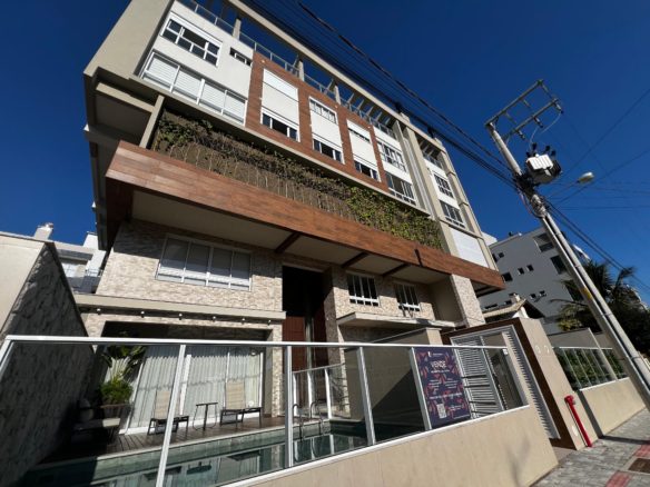 IMG 20240723 WA0045 scaled - Rocccoimob Imobiliária em Bombinhas