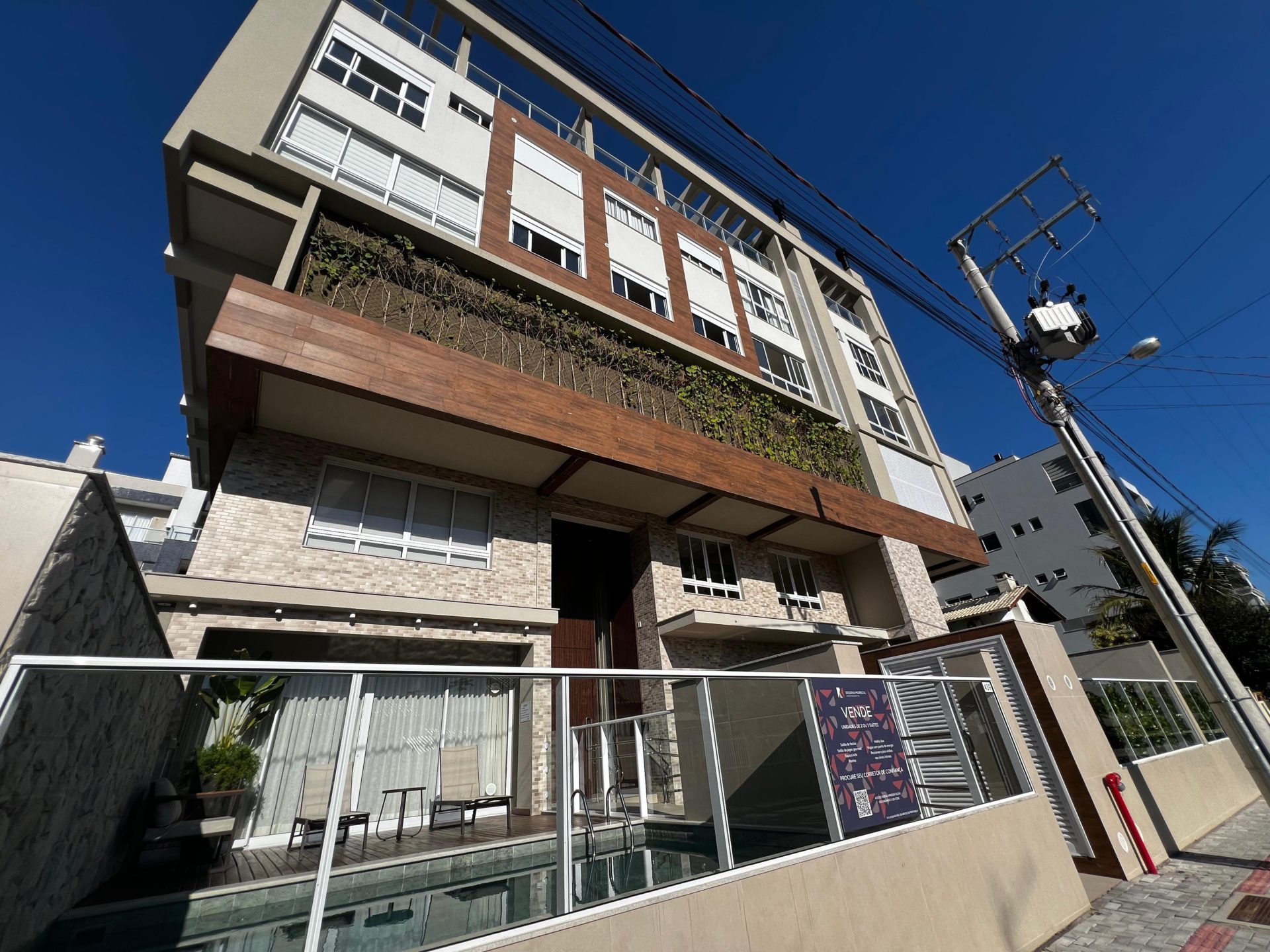 IMG 20240723 WA0045 scaled - Rocccoimob Imobiliária em Bombinhas