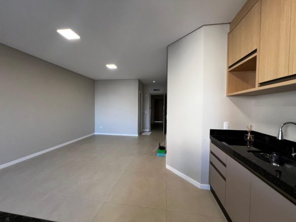 IMG 20240723 WA0050 scaled - Rocccoimob Imobiliária em Bombinhas