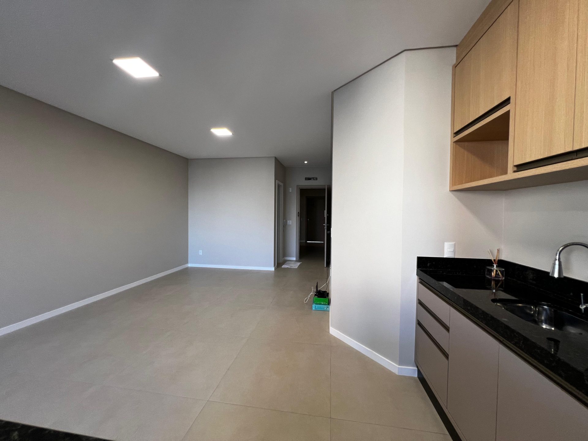 IMG 20240723 WA0050 scaled - Rocccoimob Imobiliária em Bombinhas