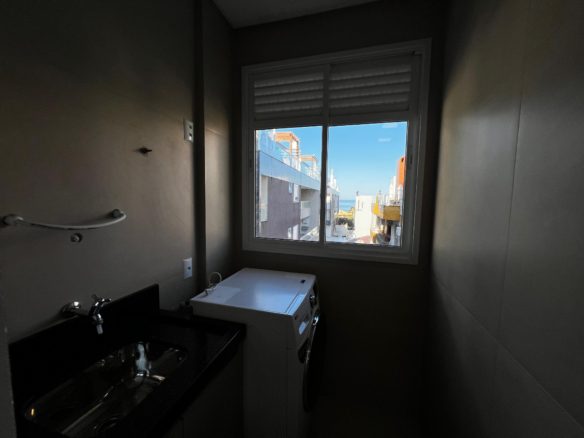 IMG 20240723 WA0051 scaled - Rocccoimob Imobiliária em Bombinhas