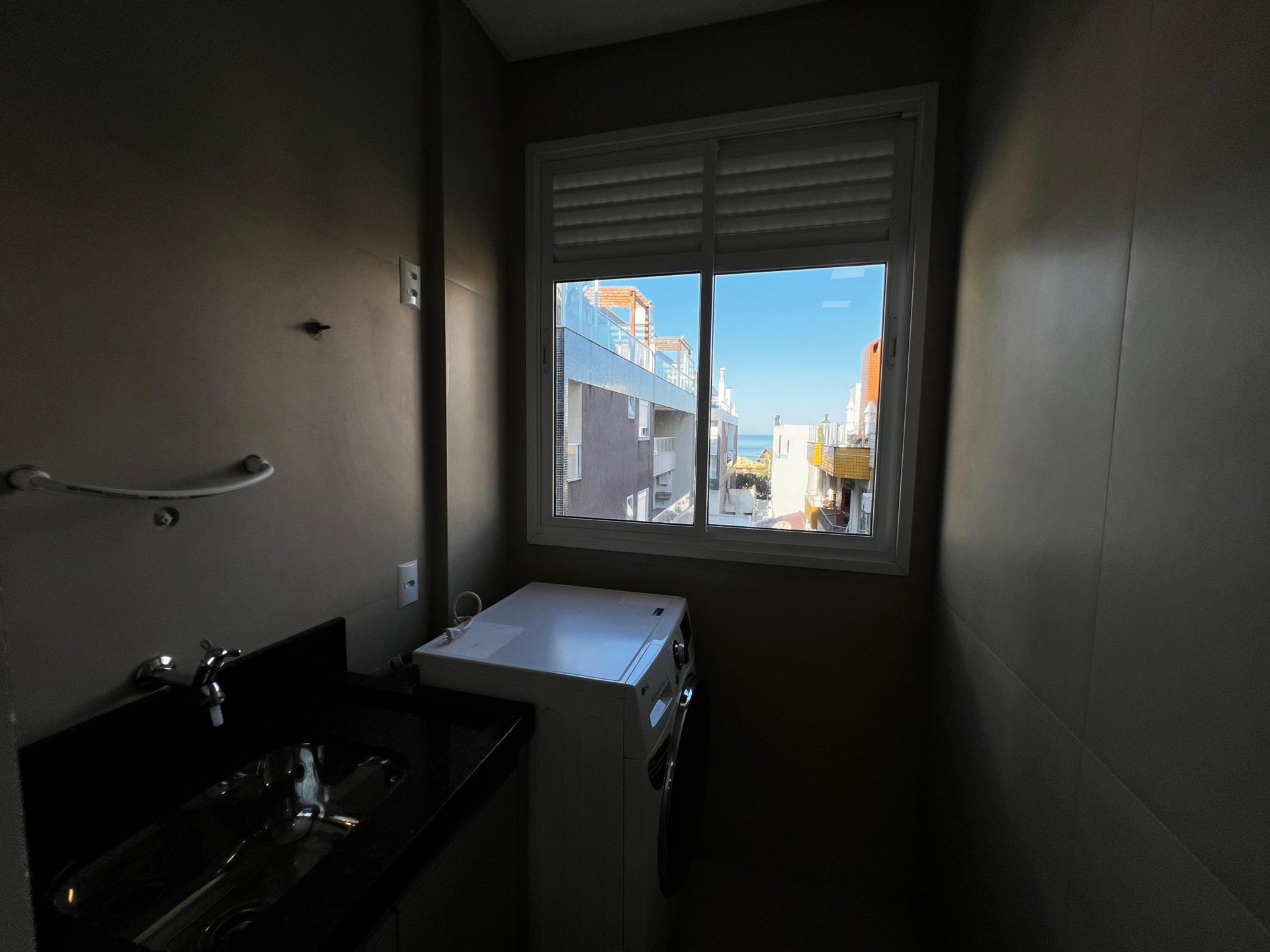 IMG 20240723 WA0051 scaled - Rocccoimob Imobiliária em Bombinhas