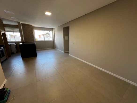 IMG 20240723 WA0054 scaled - Rocccoimob Imobiliária em Bombinhas