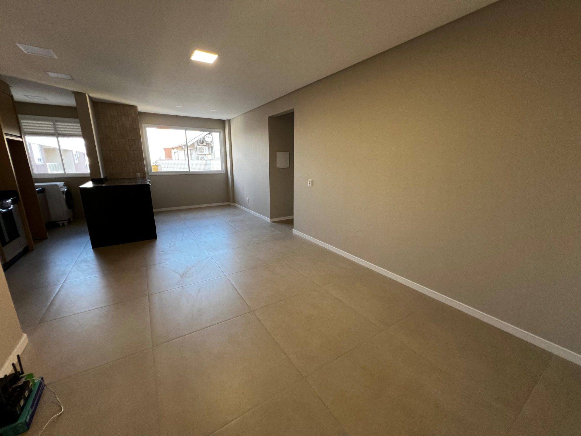 IMG 20240723 WA0054 scaled - Rocccoimob Imobiliária em Bombinhas