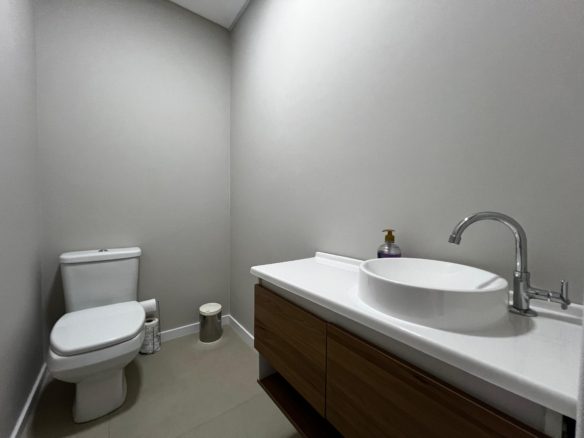 IMG 20240723 WA0055 scaled - Rocccoimob Imobiliária em Bombinhas