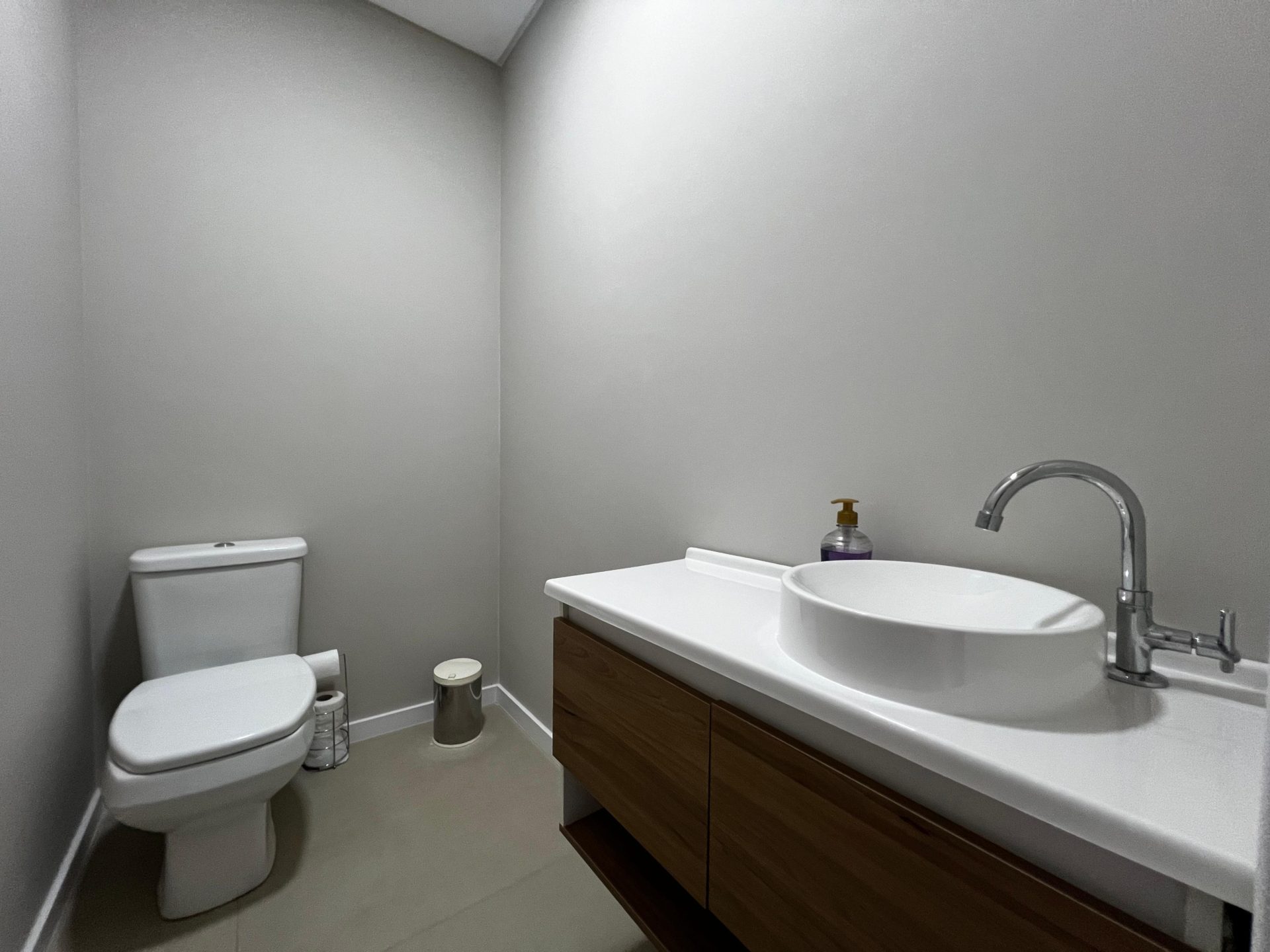 IMG 20240723 WA0055 scaled - Rocccoimob Imobiliária em Bombinhas