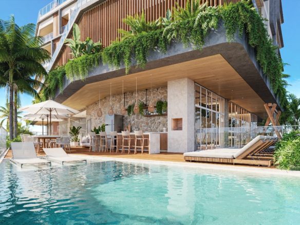 Imagem do WhatsApp de 2024 07 06 as 15.19.28 da4106fb - Rocccoimob Imobiliária em Bombinhas