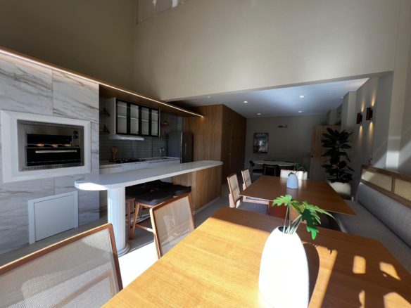 Imoveis a venda em Canto Grande scaled - Rocccoimob Imobiliária em Bombinhas