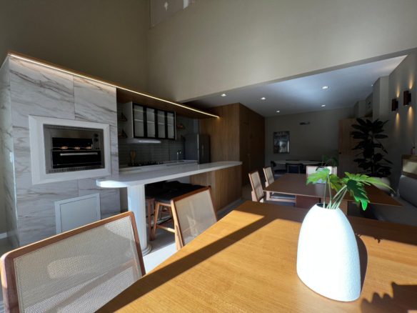 Imoveis a venda em Mariscal 1 scaled - Rocccoimob Imobiliária em Bombinhas