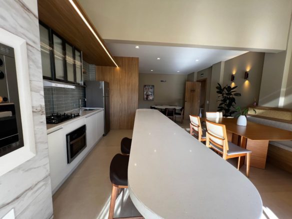 Imoveis a venda em Mariscal 2 scaled - Rocccoimob Imobiliária em Bombinhas