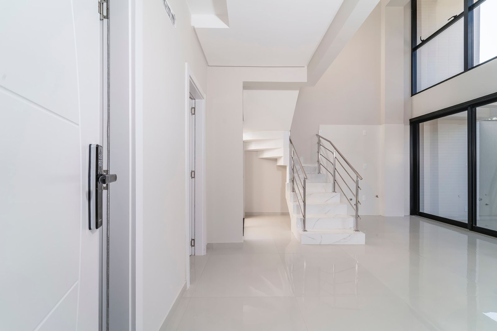 Imoveis a venda em Mariscal - Rocccoimob Imobiliária em Bombinhas