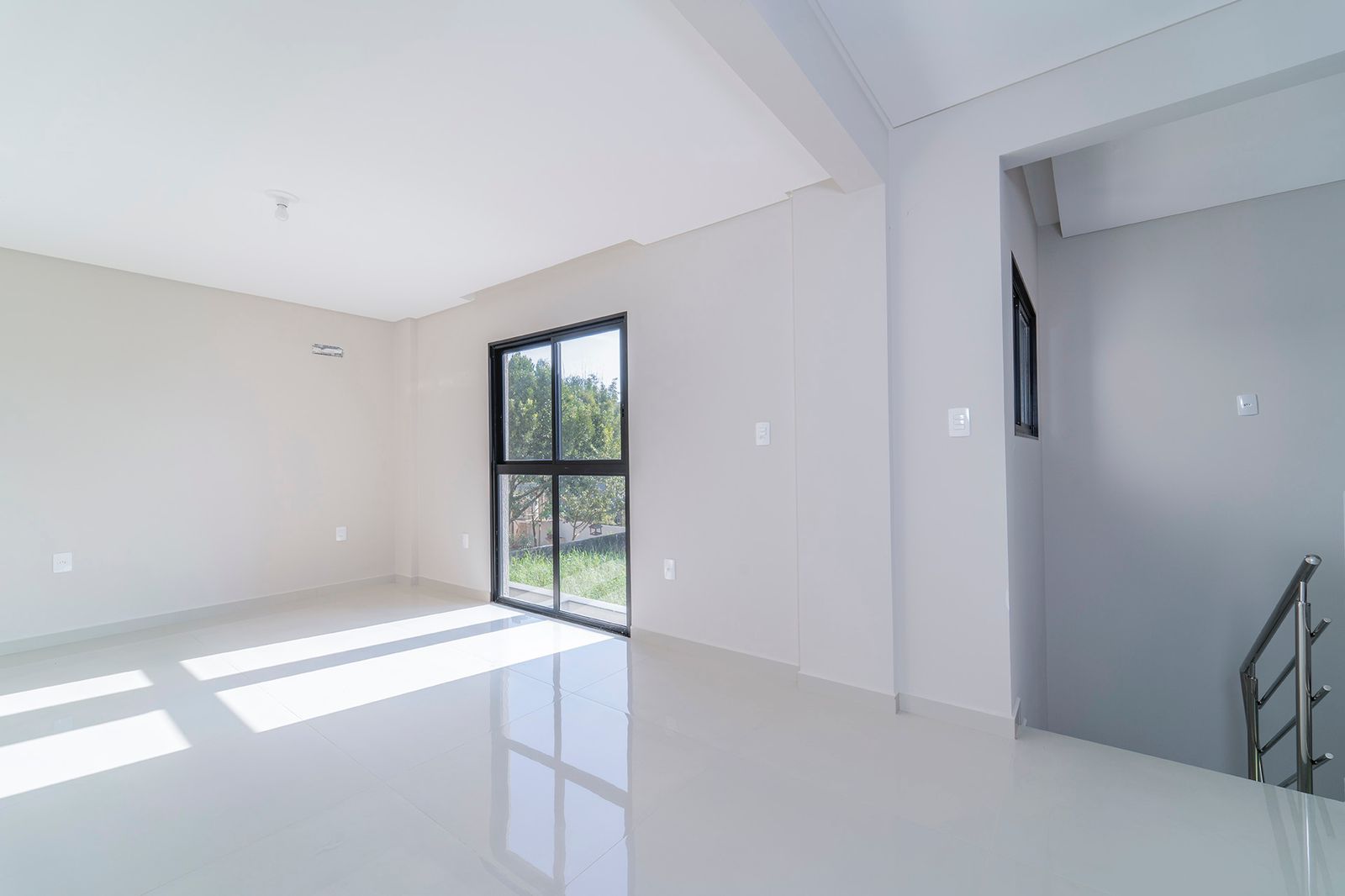 Imoveis a venda na praia de Canto Grande - Rocccoimob Imobiliária em Bombinhas