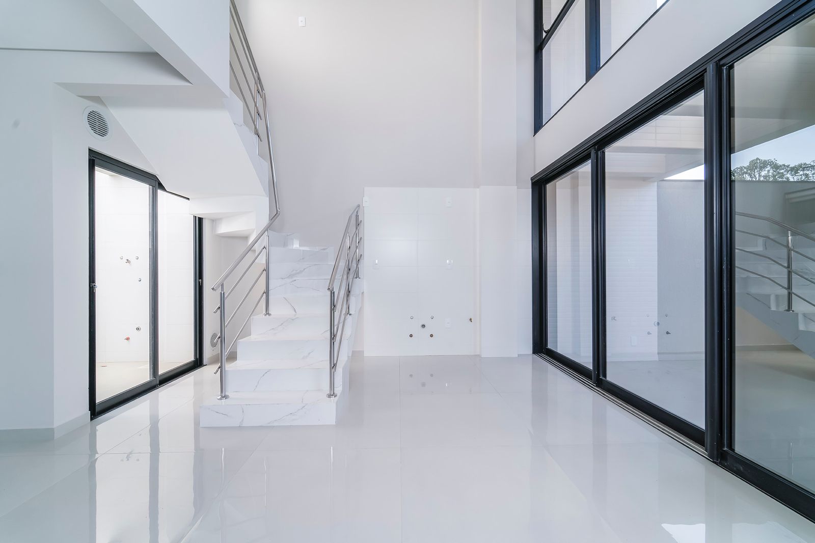 Imoveis a venda na praia do Mariscal - Rocccoimob Imobiliária em Bombinhas